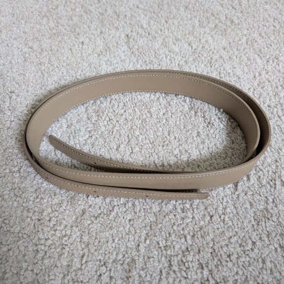 DE'MERIEL Lady Bag Medium - Picture 7 of 9